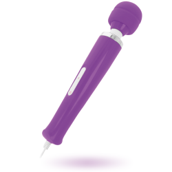 Intense - Masseur Keanu Wand Lilas